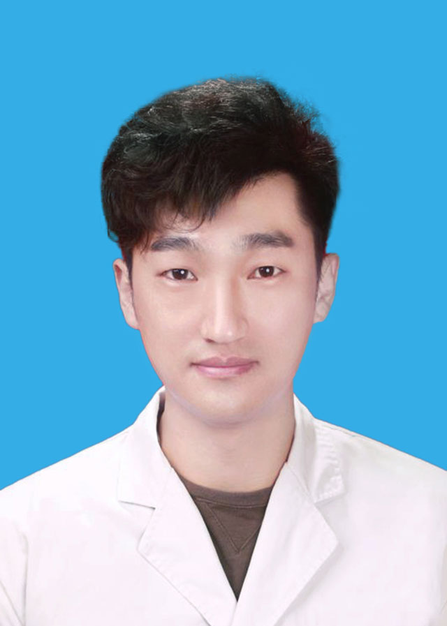 王照炎
