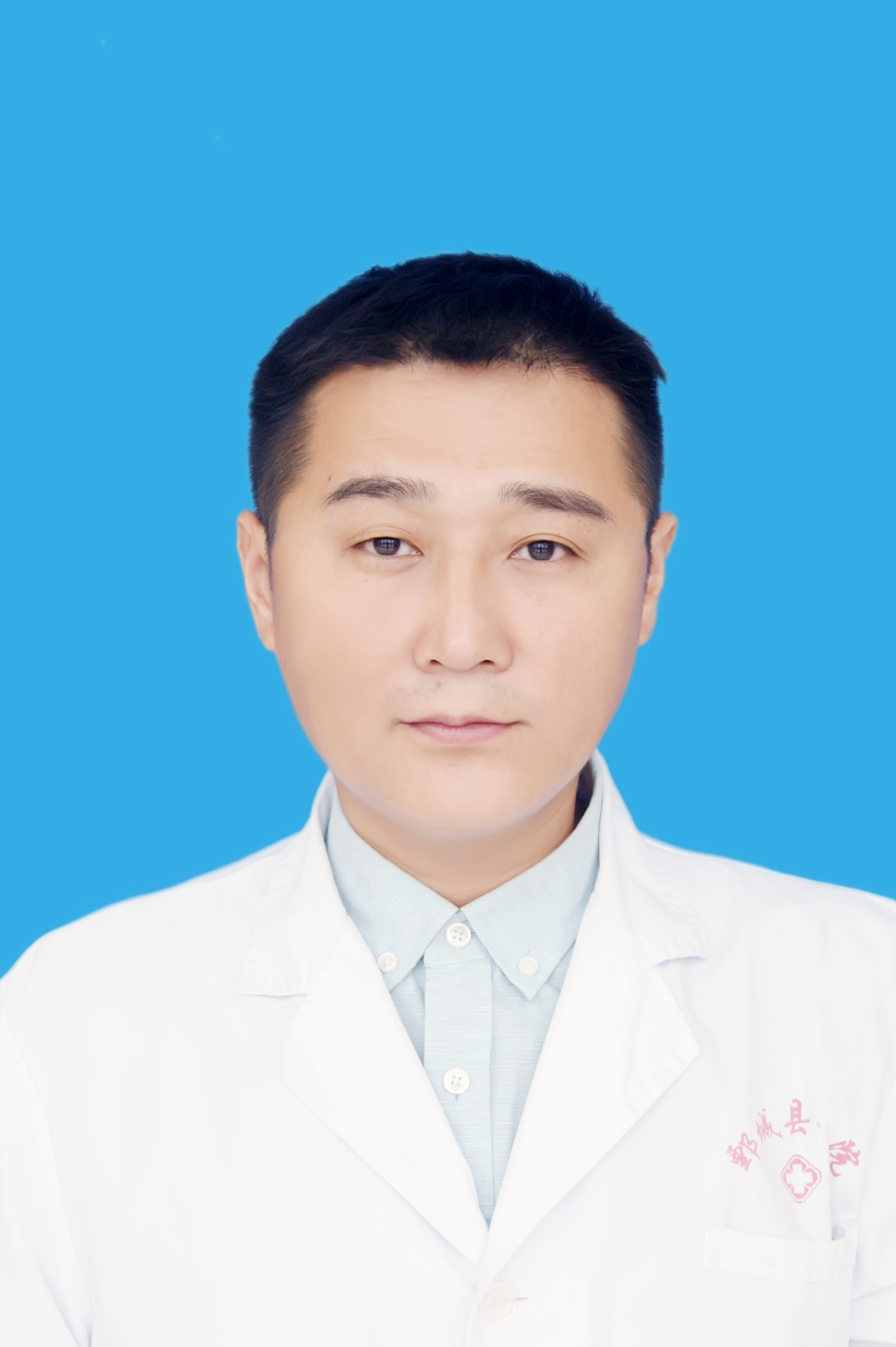 王晓庆