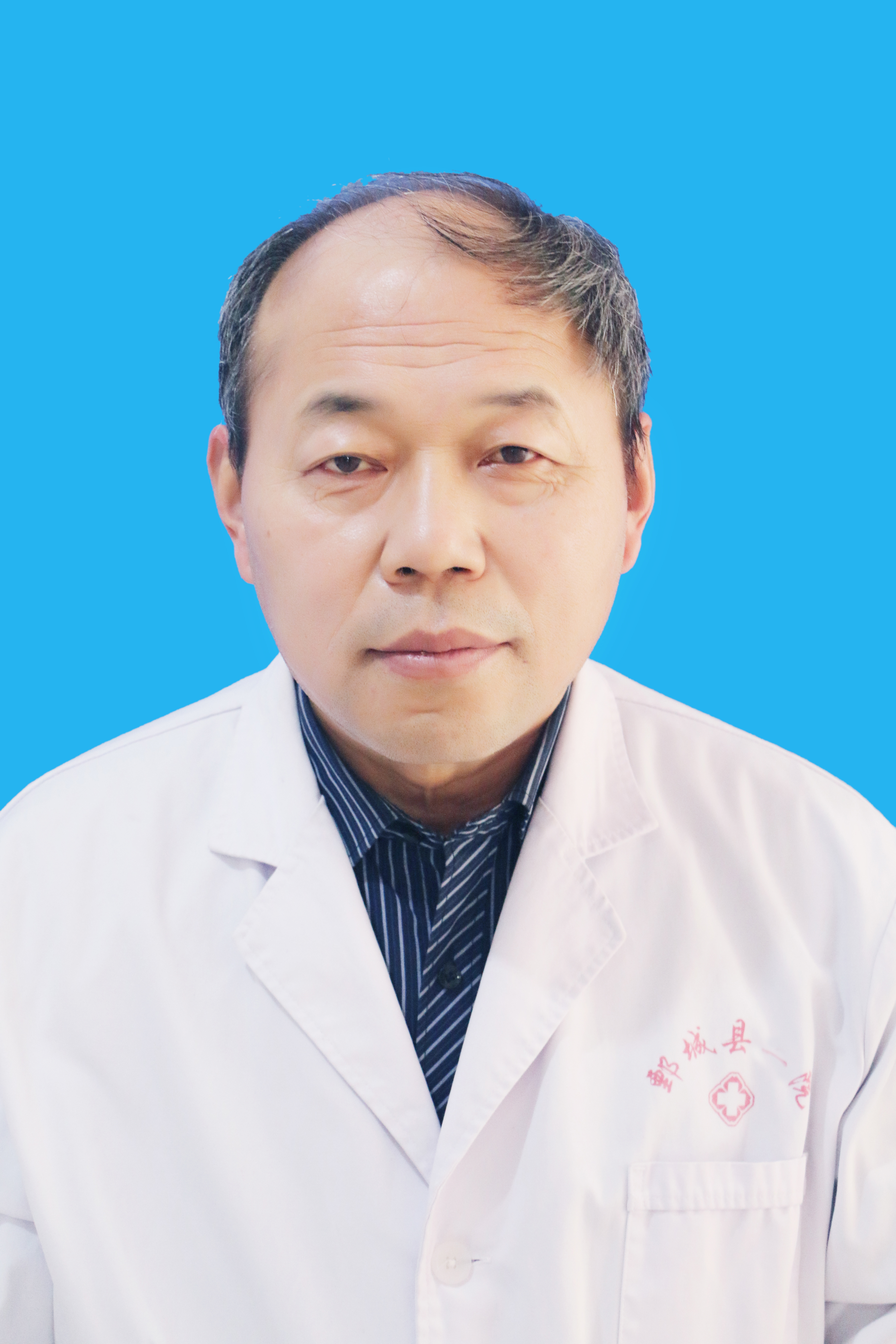 梁兆阳